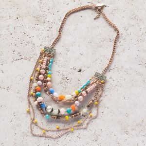 Plunder Design Tory Necklace